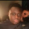 scottdontae885